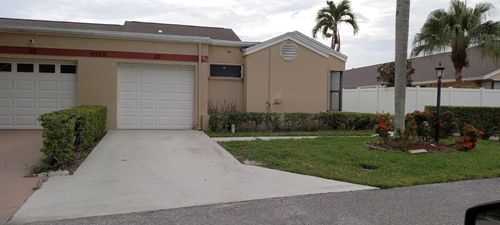 23-4580 Discovery Ln, West Palm Beach, FL, 33417-7523 | Card Image