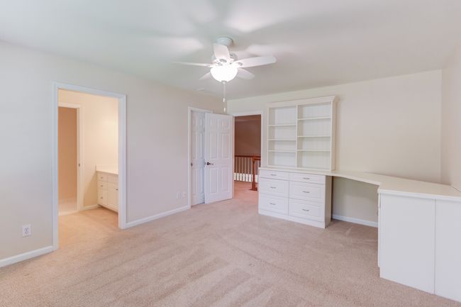 915 Circassian Ct, House other with 5 bedrooms, 5 bathrooms and 2 parking in Johns Creek GA | Image 48