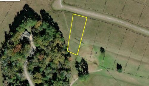 Lot 9 New Orleans Ave, Trinity, TX, 75862 | Card Image