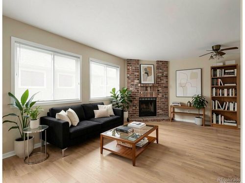 c-4248 S Granby Ct, Aurora, CO, 80014-5146 | Card Image