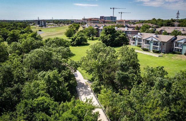 APT-384 - 12166 Metric Blvd, Condo with 2 bedrooms, 2 bathrooms and 2 parking in Austin TX | Image 27