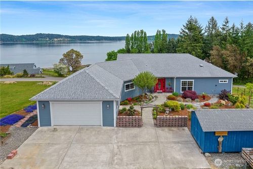 20 E Case View Pl, Shelton, WA, 98584-9400 | Card Image