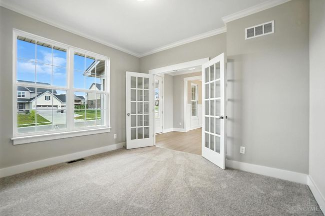 109 Shyla Ct, House other with 4 bedrooms, 4 bathrooms and null parking in Monroe OH | Image 11
