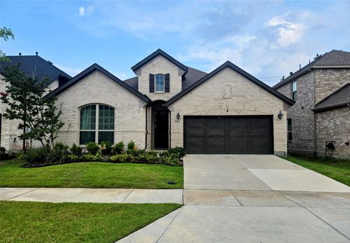 536 Cedarwood St, Aubrey, TX, 76227-4567 | Card Image