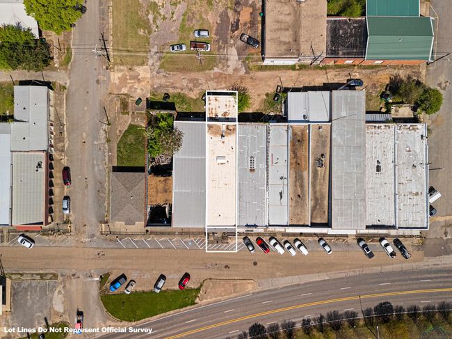 114 Main St, Home with 0 bedrooms, 0 bathrooms and null parking in Naples TX | Image 6