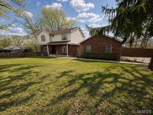 17065 Lemming Ln, Saint Robert, MO, 65584-9407 | Card Image