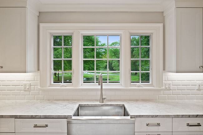 15 - 15 Silvermine Woods Road, Condo with 3 bedrooms, 5 bathrooms and 5 parking in Wilton CT | Image 11