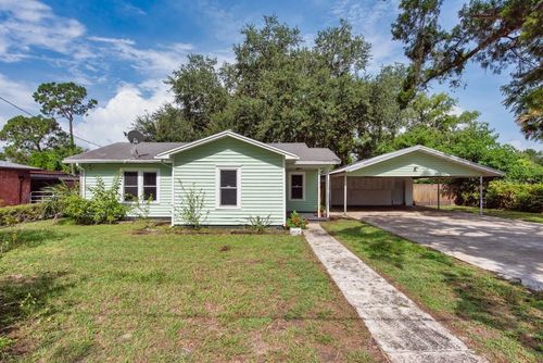 1509 N Burton St, Plant City, FL, 33563-2207 | Card Image
