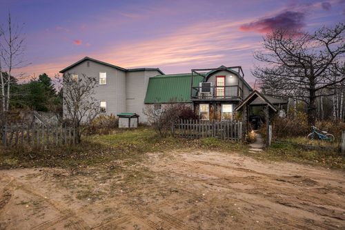 18344 9 Mile Rd, Reed City, MI, 49677-8494 | Card Image