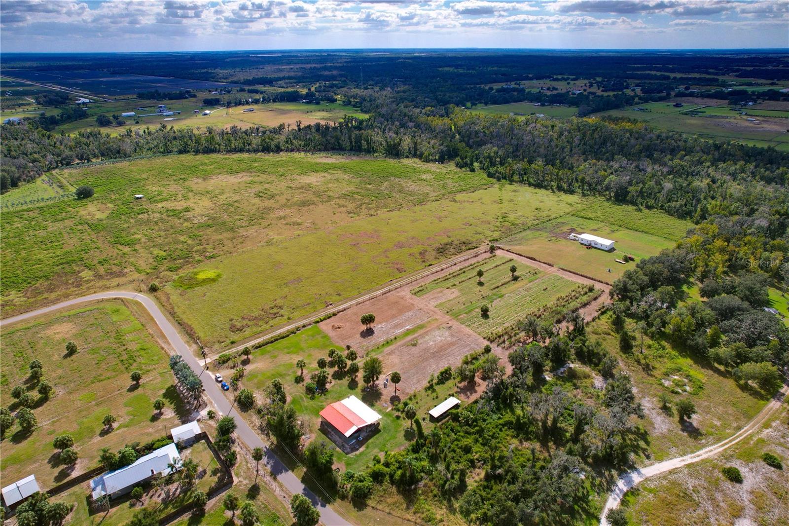 Land in DUETTE 2