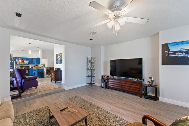 15362 94 Th St N, House other with 3 bedrooms, 2 bathrooms and null parking in Royal Palm Beach FL | Image 21
