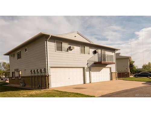 204-7309 W Hampden Ave, Lakewood, CO, 80227-5107 | Card Image