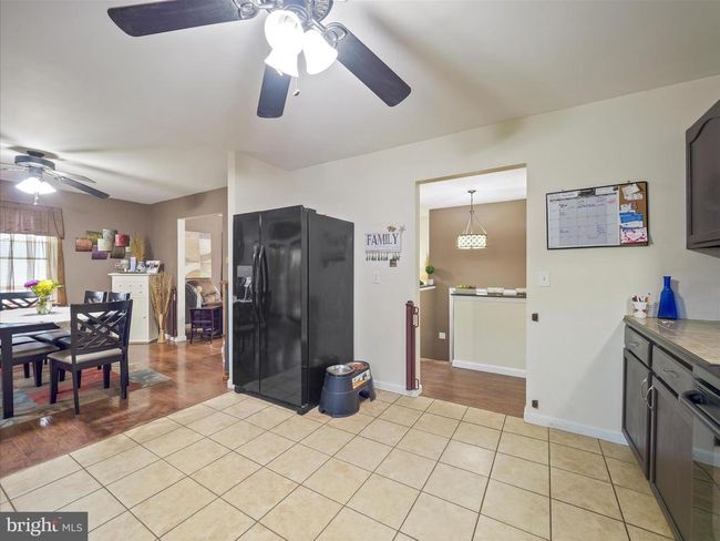155 Antietam Dr, House other with 3 bedrooms, 2 bathrooms and null parking in WAYNESBORO PA | Image 5