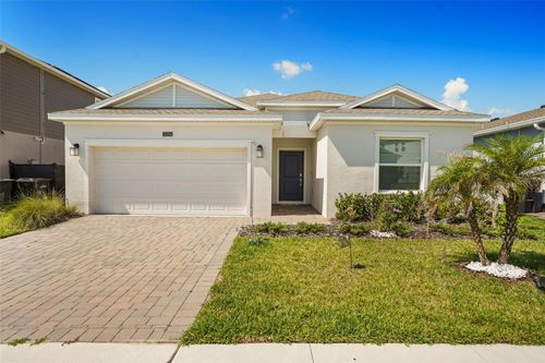 5256 Dagenham Dr, DAVENPORT, FL, 33837-1847 | Card Image