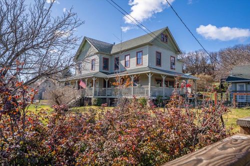 24894 Long St, Fall River Mills, CA, 96028 | Card Image