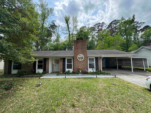 342 Red Fox Rd, Myrtle Beach, SC, 29579-7018 | Card Image