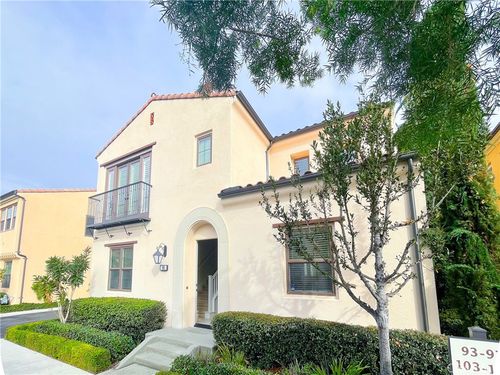 99 Painted Trellis, Irvine, CA, 92620 | Card Image