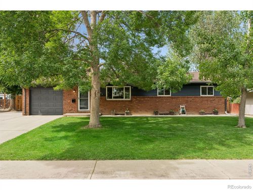 1905 W 23rd St, Loveland, CO, 80538-3032 | Card Image