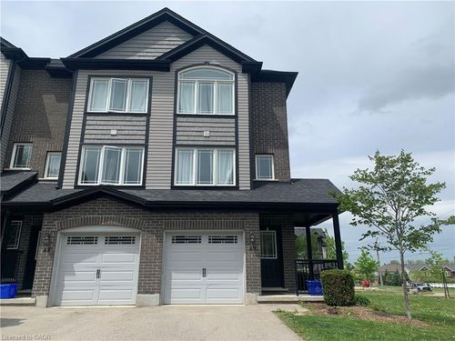 49-12 Poplar Dr, Cambridge, ON, N3C0G4 | Card Image