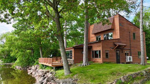 3025 Viewpoint Rd, Isle, MN, 56342-9660 | Card Image