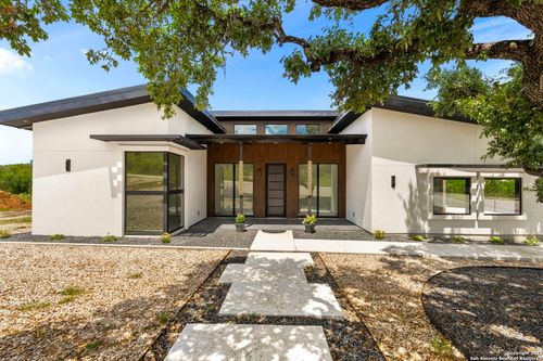 2637 Campestres, Spring Branch, TX, 78070-4438 | Card Image