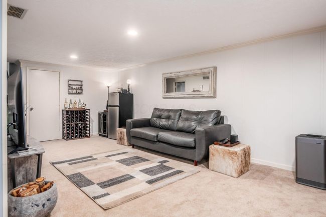 4958 Wintersong Ln, Condo with 2 bedrooms, 3 bathrooms and null parking in Westerville OH | Image 35