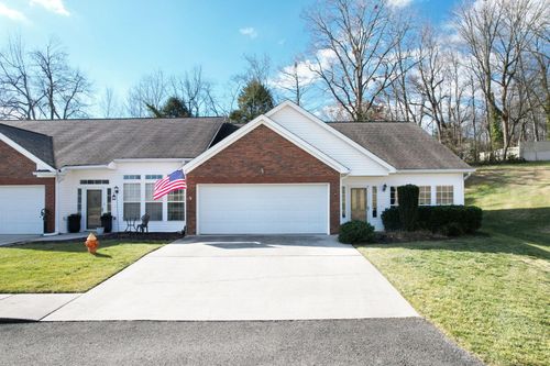 249 Ocoee Trce Nw, Cleveland, TN, 37312-4876 | Card Image