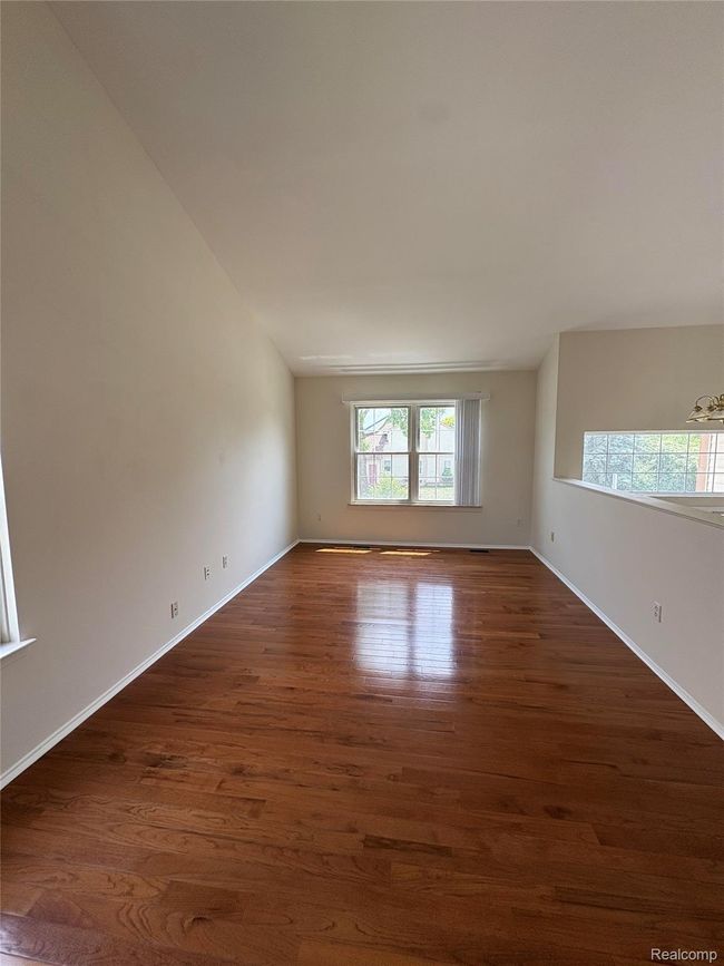 DINING ROOM.jpg | Image 4