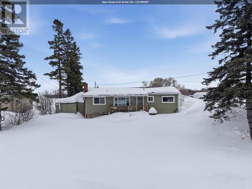 1363 2nd Line W, Sault Ste Marie, ON, P6A5K8 | Card Image