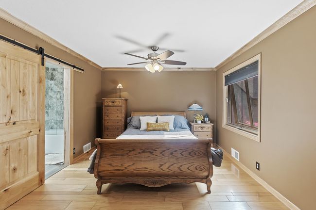 10280 Blair Ave, House other with 3 bedrooms, 2 bathrooms and null parking in Inver Grove Heights MN | Image 16