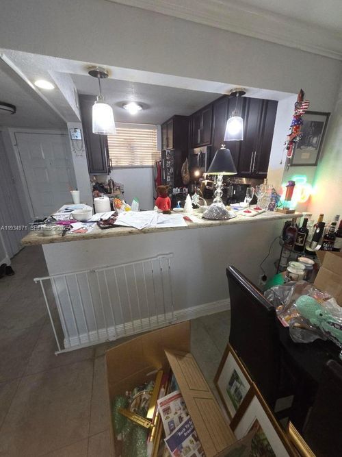 apt-106-112 Lake Emerald Dr, OAKLAND PARK, FL, 33309-6215 | Card Image