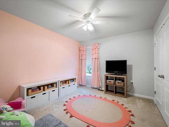 117 Taylor Ct, House other with 4 bedrooms, 3 bathrooms and null parking in STEPHENSON VA | Image 32