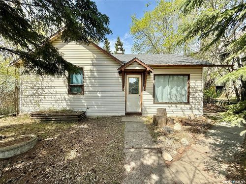 115 Carl Erickson Ave, Shell Lake, SK, S0J2G0 | Card Image