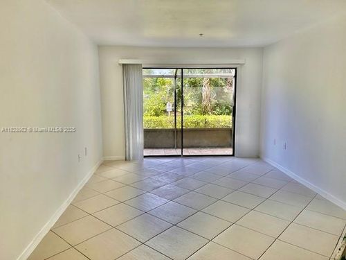 apt-12-2303 N Congress Ave, Boynton Beach, FL, 33426-8600 | Card Image