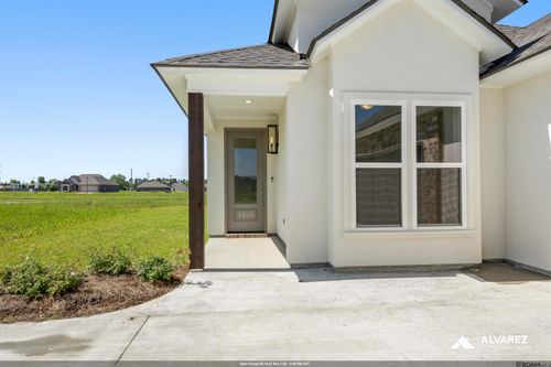 1536 Frankel Ave, Zachary, LA, 70791-7551 | Card Image