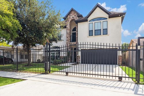 3544 Rosewood St, Houston, TX, 77004-5512 | Card Image