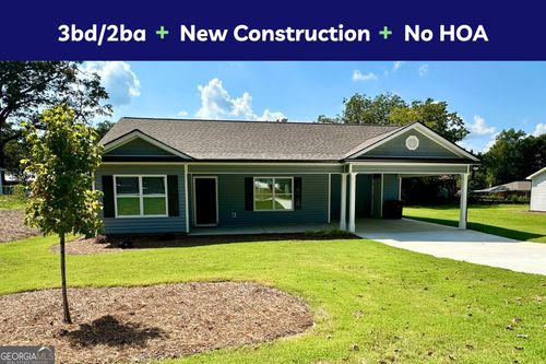 294 Stancil Dr, Toccoa, GA, 30577-6433 | Card Image