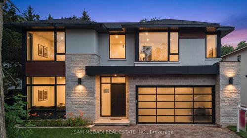 362 Meadow Wood Lane, Mississauga, ON, L5J2S9 | Card Image