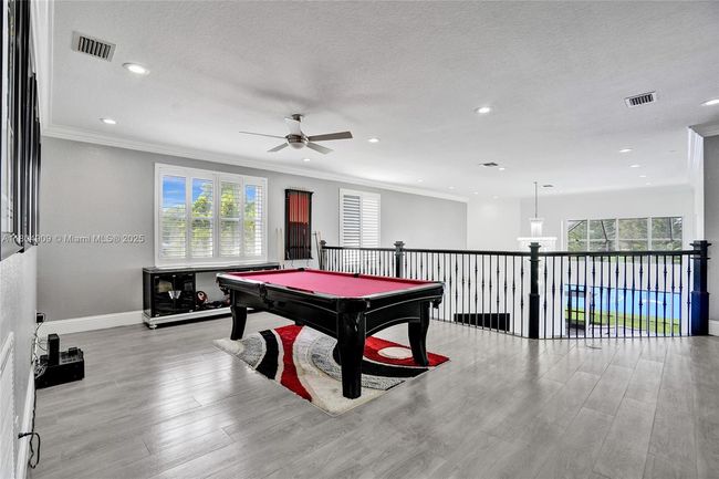 10457 Laurel Rd, House other with 6 bedrooms, 6 bathrooms and null parking in Davie FL | Image 41