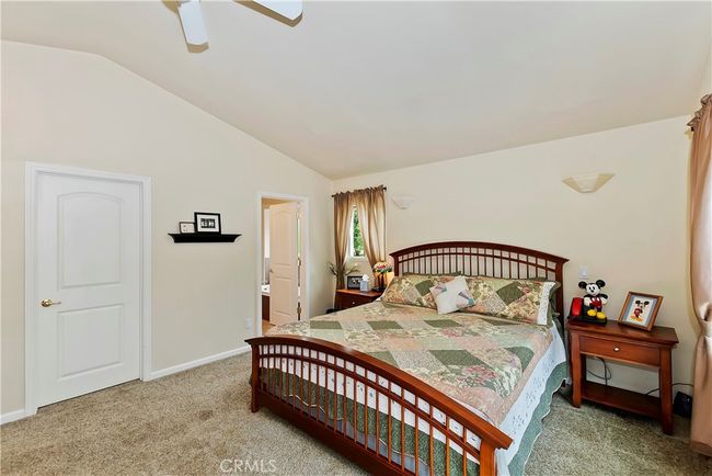 26288 Highway 18, Home with 0 bedrooms, 0 bathrooms and null parking in Rimforest CA | Image 17