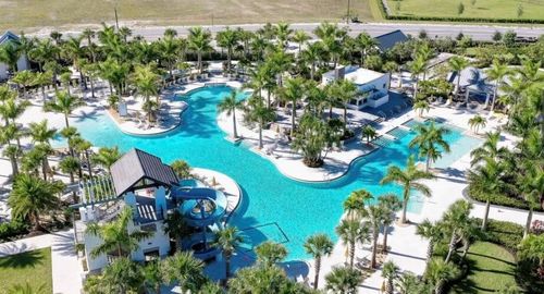 5406 Empire Dr, Westlake, FL, 33470-4022 | Card Image