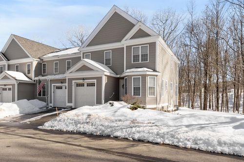 c-47 Longview Cir, Ayer, MA, 01432-5522 | Card Image