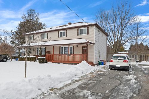 399 Alexandria Drive, Cobourg, ON, K9A5T1 | Card Image