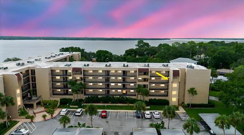 apt-1317-90 S Highland Ave, Tarpon Springs, FL, 34689-5354 | Card Image
