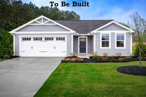 25 Arlington Cir, Wickliffe, OH, 44092-1974 | Card Image
