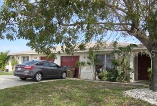 919 Cape Coral Parkway W, Cape Coral, FL, 33914 | Card Image