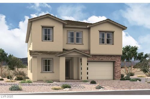 103 Vernal St, Las Vegas, NV, 89139 | Card Image