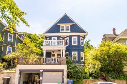 3-23 Wenham St, Boston, MA, 02130-4148 | Card Image