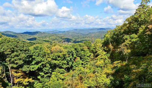 TDB Shady Wood Trl, Highlands, NC, 28741 | Card Image