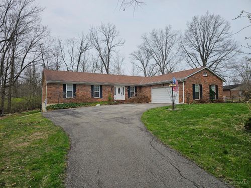 5425 Willow Run Ln, Milford, OH, 45150 | Card Image